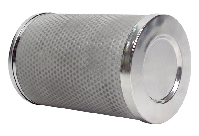 oil filter cartridge